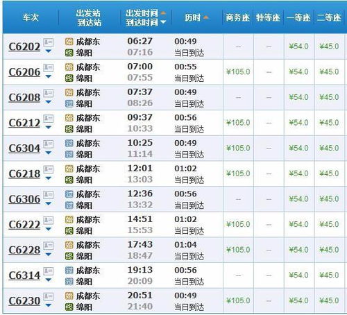 绵阳到西岭汽车票多少钱(绵阳至西岭汽车票价详解,费用、路线与行程建议) 绵阳到西岭汽车票多少钱(绵阳至西岭汽车票价详解,费用、路线与行程建议)