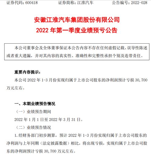 汽车领用材料多少钱一套(汽车领用材料费用详解,一套材料究竟多少钱? 汽车领用材料多少钱一套(汽车领用材料费用详解,一套材料究竟多少钱?