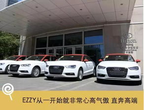深圳烧汽车多少钱一公里(深圳汽车燃烧成本揭秘,每公里需要多少钱? 深圳烧汽车多少钱一公里(深圳汽车燃烧成本揭秘,每公里需要多少钱?