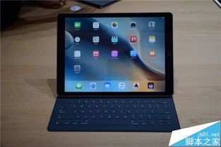 华为电脑和ipad怎么开双屏(华为电脑与iPad双屏协同工作的实现方法) 华为电脑和ipad怎么开双屏(华为电脑与iPad双屏协同工作的实现方法)