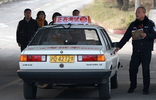 小汽车驾驶证多少岁学(小汽车驾驶证的年龄要求及学习流程) 小汽车驾驶证多少岁学(小汽车驾驶证的年龄要求及学习流程)