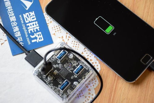 华为电脑usb3.0怎么安装(华为电脑USB 3.0的安装步骤详解) 华为电脑usb3.0怎么安装(华为电脑USB 3.0的安装步骤详解)