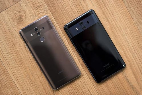 华为mate30怎么镜像电脑(华为Mate30如何镜像电脑,详细操作指南) 华为mate30怎么镜像电脑(华为Mate30如何镜像电脑,详细操作指南)