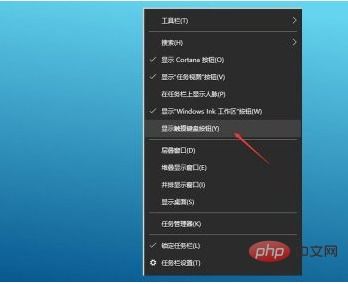 华为电脑怎么消除空格键(华为电脑空格键消除方法与技巧解析) 华为电脑怎么消除空格键(华为电脑空格键消除方法与技巧解析)
