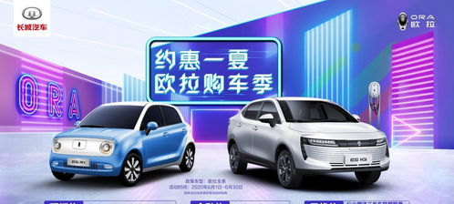 6万汽车一年需要多少钱(拥有6万汽车的年度费用详解,一年需要多少钱? 6万汽车一年需要多少钱(拥有6万汽车的年度费用详解,一年需要多少钱?