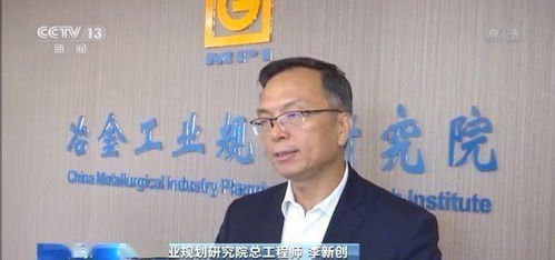 汽车尾气管加气球多少钱(汽车尾气管加装气球，价格及影响因素详解)