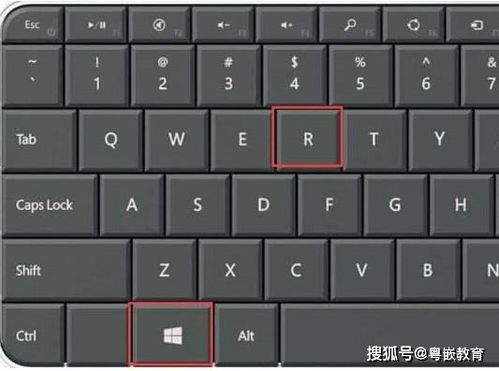 汉小印怎么连接华为电脑(汉小印与华为电脑连接指南) 汉小印怎么连接华为电脑(汉小印与华为电脑连接指南)