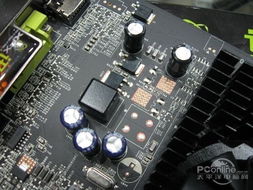 华为gt电脑显卡魔方怎么开(华为GT电脑显卡魔方开启指南) 华为gt电脑显卡魔方怎么开(华为GT电脑显卡魔方开启指南)