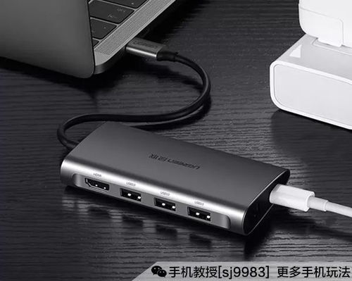 华为电脑怎么扩存硬盘视频(华为电脑硬盘扩存指南,详细视频教程) 华为电脑怎么扩存硬盘视频(华为电脑硬盘扩存指南,详细视频教程)