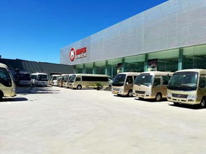 宝鸡汽车站去西安多少钱(宝鸡汽车站前往西安的费用详解)