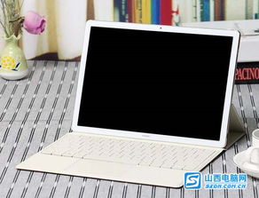 华为m5怎么打开电脑(华为MateBook M5笔记本电脑启动指南)