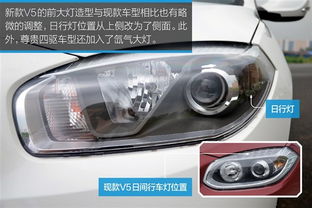 水东换汽车灯罩多少钱(水东换汽车灯罩价格解析)