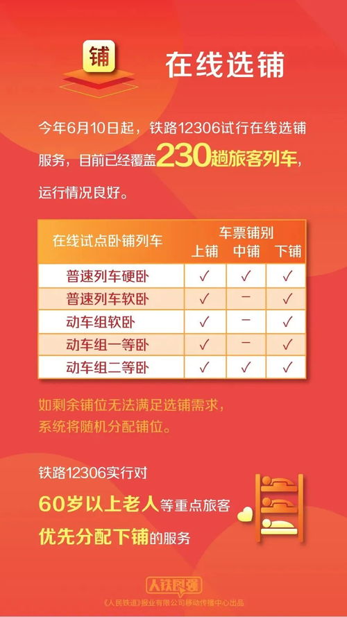 昆山到延安多少钱汽车票(昆山到延安汽车票价详解,一路的风景与行程费用) 昆山到延安多少钱汽车票(昆山到延安汽车票价详解,一路的风景与行程费用)