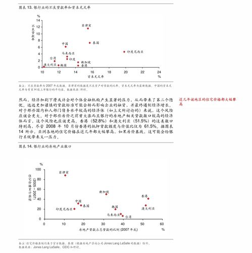 国内一共有多少个汽车站(中国有多少汽车站,深度解析) 国内一共有多少个汽车站(中国有多少汽车站,深度解析)
