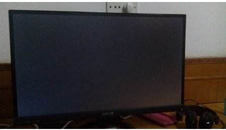 华为电脑偶尔黑屏怎么办(华为电脑偶尔黑屏怎么办?全面解析与解决方案) 华为电脑偶尔黑屏怎么办(华为电脑偶尔黑屏怎么办?全面解析与解决方案)