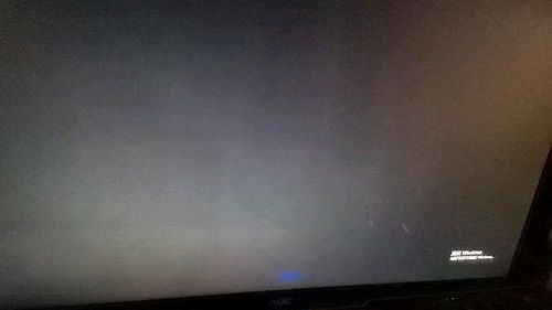 华为电脑偶尔黑屏怎么办(华为电脑偶尔黑屏怎么办?全面解析与解决方案) 华为电脑偶尔黑屏怎么办(华为电脑偶尔黑屏怎么办?全面解析与解决方案)