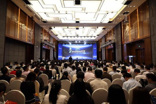 深圳华为公司电脑怎么样(深圳华为公司电脑全面解析，品质、性能与创新力的完美结合)