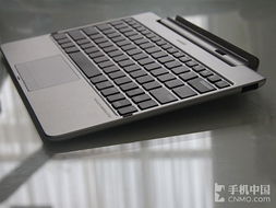 华为电脑键盘打字怎么样(华为电脑键盘打字体验，细节决定成败)