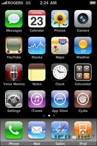 怎么把iphone手机连接华为电脑(如何将iPhone手机成功连接到华为电脑)