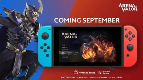 国行switch怎么连不上华为电脑(关于国行Switch连接华为电脑的常见问题及解决方案)