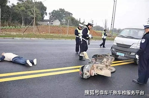 自行车蹭了汽车赔多少钱(自行车与汽车之间的轻微碰撞,赔偿金额探讨) 自行车蹭了汽车赔多少钱(自行车与汽车之间的轻微碰撞,赔偿金额探讨)