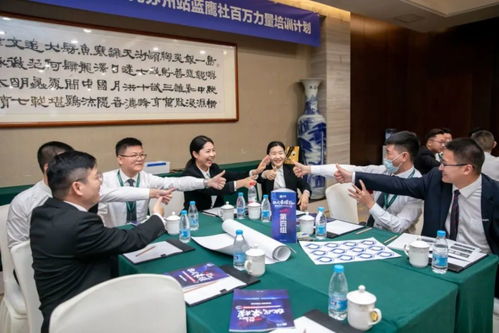 华为荣耀六怎么连接电脑(华为荣耀六与电脑的连接方法详解)