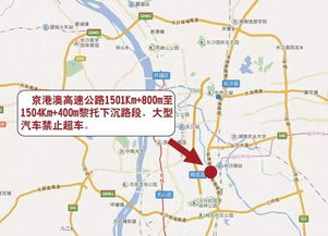 广州汽车站到黎溪多少钱(广州汽车站至黎溪的交通费用详解) 广州汽车站到黎溪多少钱(广州汽车站至黎溪的交通费用详解)