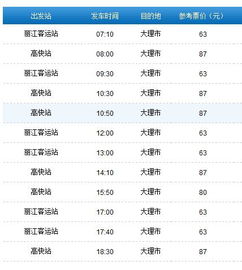 坐汽车到长株潭要多少钱(长株潭之行,汽车票价详解) 坐汽车到长株潭要多少钱(长株潭之行,汽车票价详解)