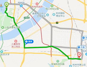 栾城到琅东汽车站多少钱(栾城到琅东汽车站,票价费用详解) 栾城到琅东汽车站多少钱(栾城到琅东汽车站,票价费用详解)