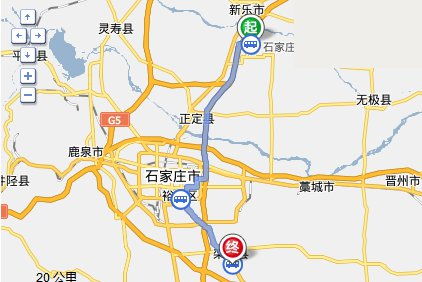 栾城到琅东汽车站多少钱(栾城到琅东汽车站,票价费用详解) 栾城到琅东汽车站多少钱(栾城到琅东汽车站,票价费用详解)