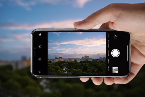 华为手机怎么视频传电脑(华为手机视频传输至电脑的详细步骤指南)