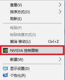 华为VR2怎么接电脑(华为VR2连接电脑全解析,操作指南与注意事项) 华为VR2怎么接电脑(华为VR2连接电脑全解析,操作指南与注意事项)