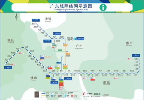惠州至万州汽车站多少钱(惠州至万州汽车站票价详解) 惠州至万州汽车站多少钱(惠州至万州汽车站票价详解)
