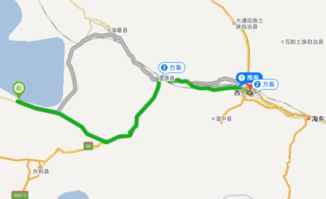 敖汉到锦州汽车票多少钱(敖汉至锦州汽车票价详解,一路的风景与费用) 敖汉到锦州汽车票多少钱(敖汉至锦州汽车票价详解,一路的风景与费用)