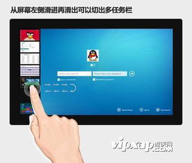 华为平板电脑怎么换鼠标箭头(华为平板电脑鼠标箭头更换指南) 华为平板电脑怎么换鼠标箭头(华为平板电脑鼠标箭头更换指南)