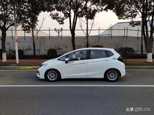 本田汽车多少钱一台车(本田汽车的价格解析,一台车到底多少钱? 本田汽车多少钱一台车(本田汽车的价格解析,一台车到底多少钱?