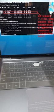手提电脑华为包怎么安装(华为手提电脑包安装指南) 手提电脑华为包怎么安装(华为手提电脑包安装指南)