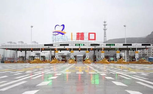 天水市总共有多少汽车站(天水市汽车站数量概览) 天水市总共有多少汽车站(天水市汽车站数量概览)