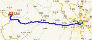 天水市总共有多少汽车站(天水市汽车站数量概览) 天水市总共有多少汽车站(天水市汽车站数量概览)