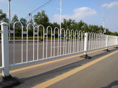 双碑到常州汽车票多少钱(双碑到常州汽车票价详解,费用、时间与路线一览) 双碑到常州汽车票多少钱(双碑到常州汽车票价详解,费用、时间与路线一览)