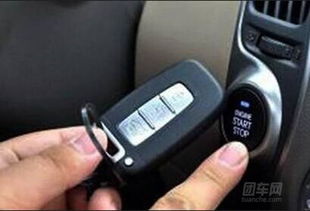 给汽车加一个钥匙多少钱(汽车钥匙更换,成本与考量因素详解) 给汽车加一个钥匙多少钱(汽车钥匙更换,成本与考量因素详解)