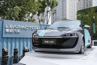 汽车多跑一小时多少公里(汽车多跑一小时多少公里,探究速度与距离的关系) 汽车多跑一小时多少公里(汽车多跑一小时多少公里,探究速度与距离的关系)
