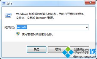 华为电脑看剧怎么调亮(华为电脑看剧如何调整亮度,简单教程与实用技巧) 华为电脑看剧怎么调亮(华为电脑看剧如何调整亮度,简单教程与实用技巧)