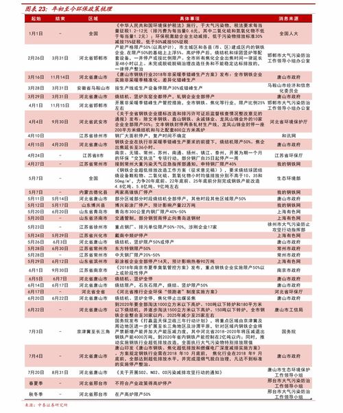 汽车电瓶用一年要多少钱(汽车电瓶一年费用解析,成本与效益的权衡) 汽车电瓶用一年要多少钱(汽车电瓶一年费用解析,成本与效益的权衡)