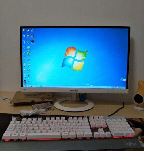 华为台式电脑很卡怎么办(华为台式电脑卡顿问题解决方案)