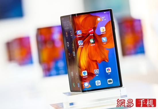华为电脑爱碎屏怎么解决(华为电脑爱碎屏问题及解决方案) 华为电脑爱碎屏怎么解决(华为电脑爱碎屏问题及解决方案)