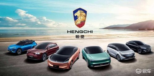 汽车上海到泸州市多少钱(从上海到泸州市的汽车费用详解) 汽车上海到泸州市多少钱(从上海到泸州市的汽车费用详解)
