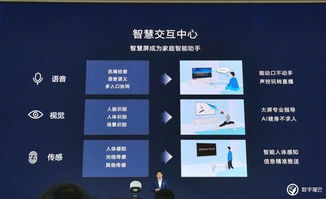 曝光度怎么去调华为电脑(华为电脑曝光度调整，深度解析与优化策略)