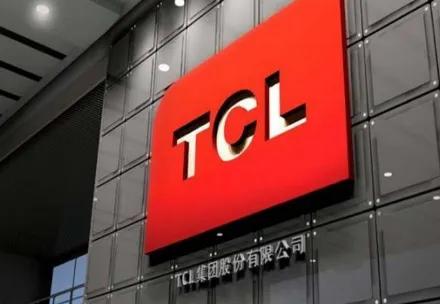 京东店铺华为电脑怎么样(京东店铺华为电脑全面解析,品质与服务的双重保障) 京东店铺华为电脑怎么样(京东店铺华为电脑全面解析,品质与服务的双重保障)