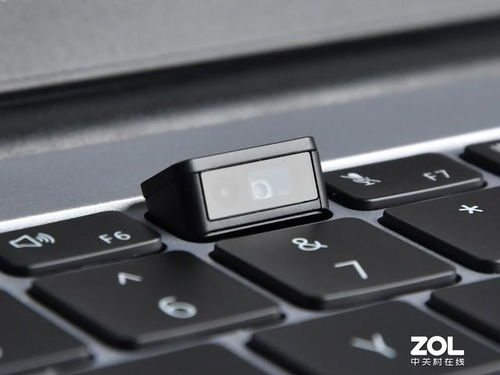 华为电脑摄像头怎么破(华为电脑摄像头破解方法与技巧探讨)